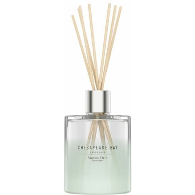 Chesapeake Bay Marine Drift Difuzér 150 ml – Zboží Dáma