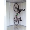 Zahradní slunečník Biohort Držák jízdních kol BikeMax Europa 2 kusy