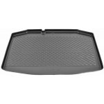 Gumová vana do kufru GUMÁRNY ZUBŘÍ ŠKODA FABIA II 2007-2014 Hatchback – Hledejceny.cz