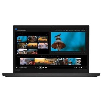 Lenovo ThinkPad E15 20RD001YMC