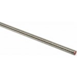 Závit. tyč DIN 976 M14 x 1m nerez A4 – Hledejceny.cz