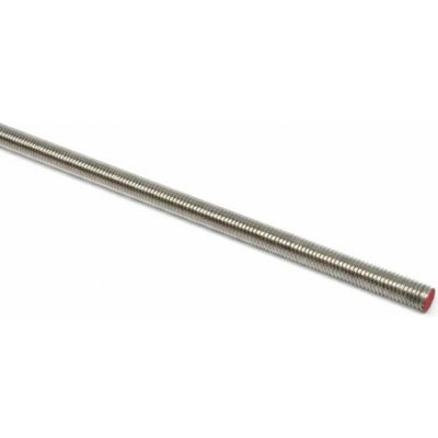 Závit. tyč DIN 976 M14 x 1m nerez A4 – Hledejceny.cz