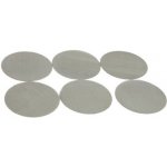 Storz & Bickel sada velkých jemných sítek – Sleviste.cz