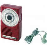 WITTNER QM 2 – Zboží Dáma