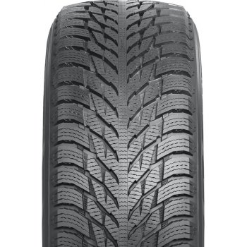 Nokian Tyres Hakkapeliitta R3 285/45 R20 112T