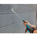 Gardena AquaClean RtU 14800-20 – Zboží Dáma