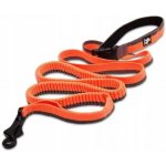 Truelove Běžecké vodítko – Zboží Dáma