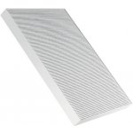 Electrolux EF114 – Zboží Mobilmania