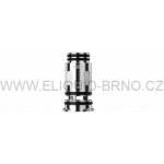 VOOPOO PnP-X žhavící hlava Mesh 0,15 ohm – Zboží Dáma