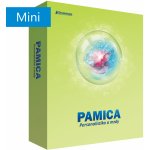 PAMICA Mini – Zbozi.Blesk.cz