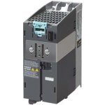 Siemens Modul 6SL3210-1PE14-3AL1 – Hledejceny.cz