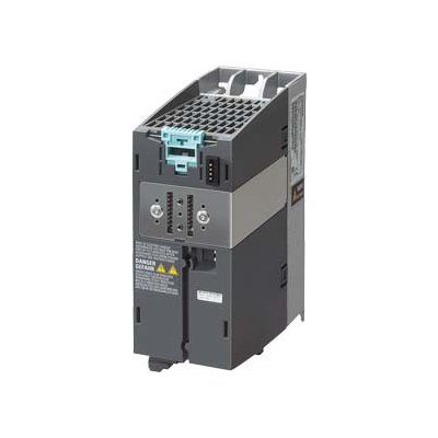 Siemens Modul 6SL3210-1PE14-3AL1 – Hledejceny.cz