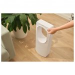 Sencor SFT 2403WH – Zboží Mobilmania