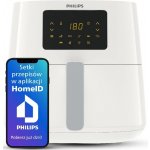 Philips HD 9270/00 – Zbozi.Blesk.cz