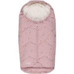 Voksi Sky Light soft grape fields – Zboží Mobilmania