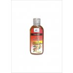 BC Bione Cosmetics olej na tmavé vlasy 80 ml – Hledejceny.cz
