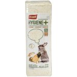 Vitapol ZVP-1053 Přírodní piliny 12-14 l – Zbozi.Blesk.cz