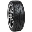 Duro DP8000 205/55 R16 94W