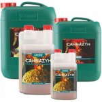 Canna zym 5 l – Hledejceny.cz