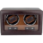 Friedrich Lederwaren 29482-3 Bond – Zboží Dáma