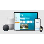 TP-Link Tapo C125 – Sleviste.cz