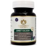 Maharishi Ayurveda AMRIT KALASH MA-5 60 tablet – Hledejceny.cz