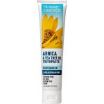Desert Essence arnika a tea tree 176 ml – Hledejceny.cz