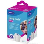 Peha-haft easy kohezivní trhat. obvaz 8 cm x 4 m – Zboží Dáma