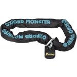 Oxford Monster 2 m – Zboží Dáma