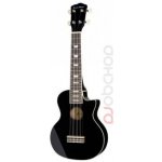 Harley Benton UK-L100 – Zboží Mobilmania