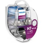 Žárovka PHILIPS 12972VPS2 – Hledejceny.cz