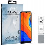 Eiger Glass pro Huawei Y6s (2019) EGSP00589 – Zbozi.Blesk.cz