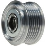 Předstihová spojka AS-PL AFP0027 – Zboží Mobilmania