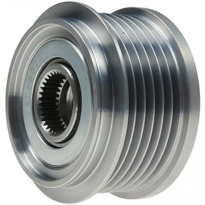 Předstihová spojka AS-PL AFP0027 – Zboží Mobilmania