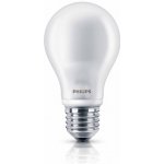 Philips LEDClassic 40W E27 Teplá bílá 230V A60 ND – Hledejceny.cz