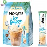 Mokate Ice Frappé 12 x 12,5 g – Hledejceny.cz