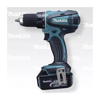 Makita DDF456RF3J