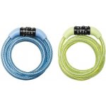 Master Lock 8143 1,2m – Zbozi.Blesk.cz