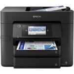 Epson WorkForce Pro WF-4830DTWF – Zboží Živě