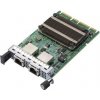 Serverové komponenty Základy pro servery Lenovo ThinkSystem Broadcom 57416 4XC7A08236