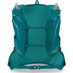 Osprey Dyna 15l zelený – Zboží Dáma