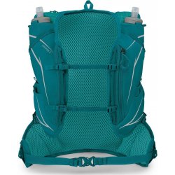 Osprey Dyna 15l zelený