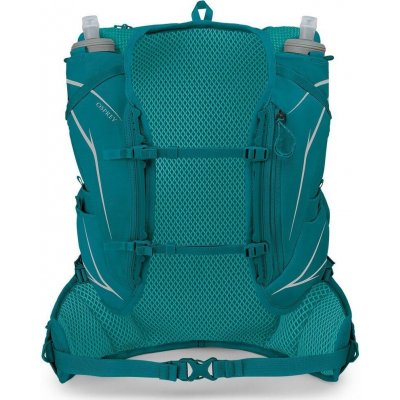 Osprey Dyna 15l zelený – Zboží Dáma