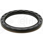 Těsnicí kroužek klikového hřídele ELRING 735.250 – Zboží Mobilmania