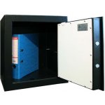 T-Safe NT 132 III – Zboží Živě