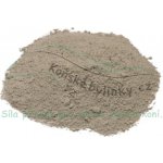 Koňské bylinky Zeolit 200micro 1 kg – Hledejceny.cz