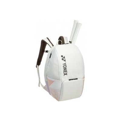 Yonex PRO BACKPACK – Zboží Mobilmania