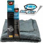 Autosol Plastic Cleaner 75 ml | Zboží Auto