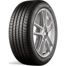 Bridgestone Turanza T005 255/50 R20 109W