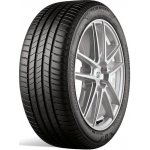 Bridgestone Turanza T005 215/55 R18 95H – Hledejceny.cz